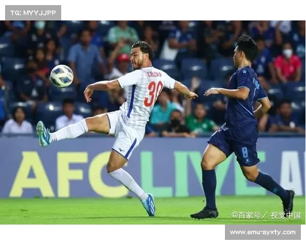 费耶诺德1-3凯尔特人，主队遭逆转