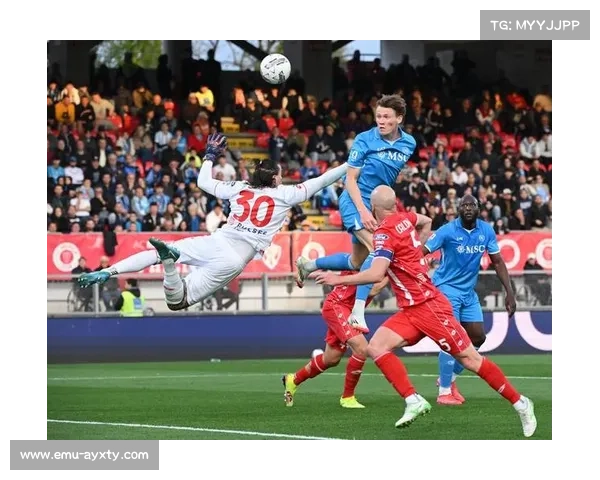 维罗纳保级战仰仗反击效率，那不勒斯主场魔鬼堡垒难撼动