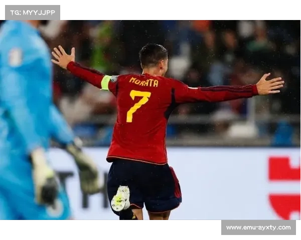 莫拉塔国家队伤情更新，马德里德比前恢复成疑