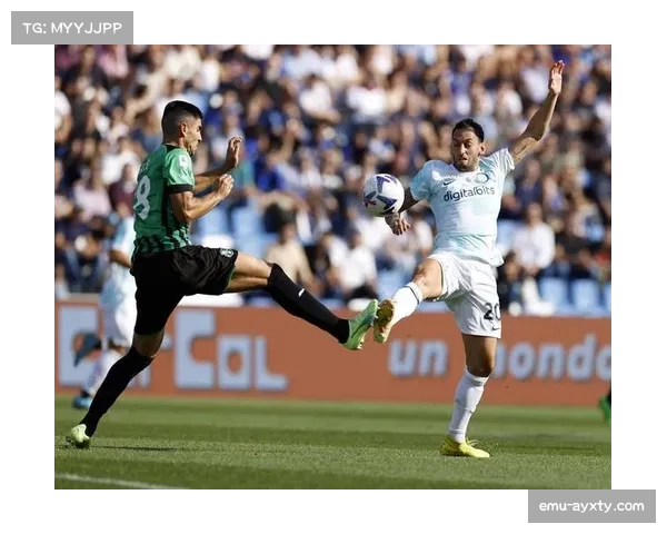 观点：数据揭示，2026年3月意甲场均长传次数较去年同期上升12%，比赛风格趋于直接。