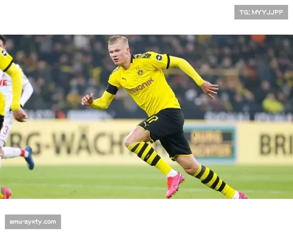 前法甲球员涉嫌参与非法赌球案开庭，检方提交最新证据