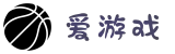 爱游戏（ayx）官方-综合体育网站